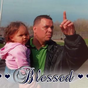 Meet your Posher, Angel